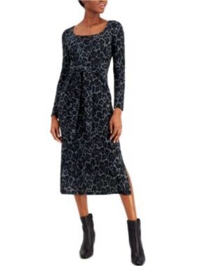 women's nine west sequin dress with open back Nine West | Dresses | Nine West Sequin Dress With Open Back